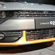 Image for article titled Lynk & Co Unveiled A New Crossover And Still Thinks You Should 'Subscribe' To It